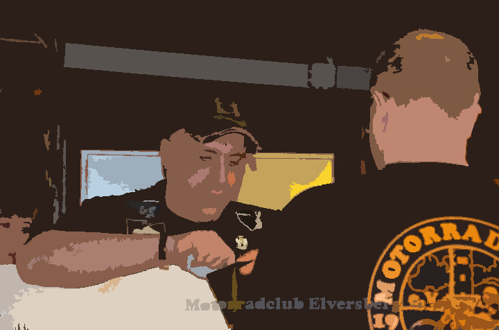 MCE Sommertreffen 2012 - 147.JPG